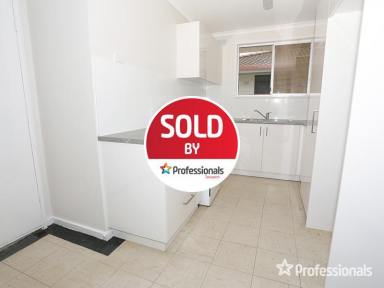 House Sold - NSW - West Tamworth - 2340 - 4 Matheson Street  (Image 2)