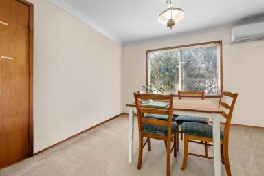House Leased - NSW - Raymond Terrace - 2324 - 3 BEDROOM HOME IN CUL-DE-SAC  (Image 2)