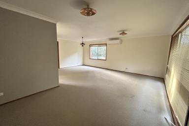 House For Lease - NSW - Raymond Terrace - 2324 - 3 BEDROOM HOME IN CUL-DE-SAC  (Image 2)