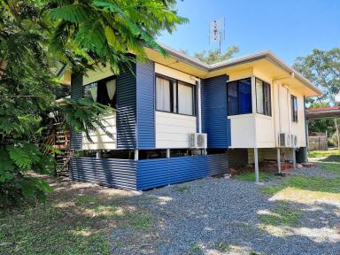 House Sold - QLD - Scottville - 4804 - Investment Opportunity - 2 Homes on One Title  (Image 2)