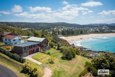 House Sold - NSW - Tathra - 2550 - Once In A Lifetime Opportunity  (Image 2)