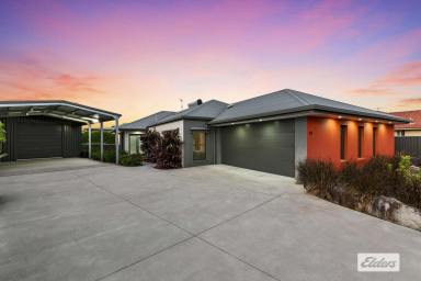 House Sold - QLD - Burrum Heads - 4659 - PRETTY AS A PICTURE  (Image 2)