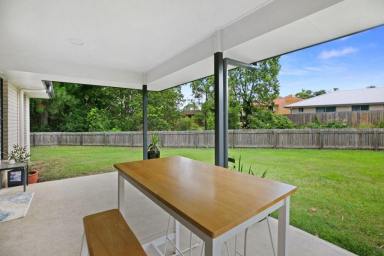 House Sold - QLD - Gympie - 4570 - EVERTHING YOU NEED  (Image 2)