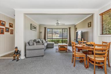 Lifestyle Sold - NSW - Oberon - 2787 - Sunny Fields – 8.12*ha/20*acres  (Image 2)