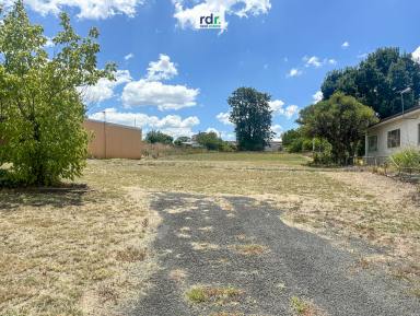 Residential Block Sold - NSW - Delungra - 2403 - POTENTIAL UNTAPPED  (Image 2)