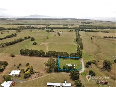 Lifestyle Sold - VIC - Welshpool - 3966 - REAP THE REWARD  (Image 2)