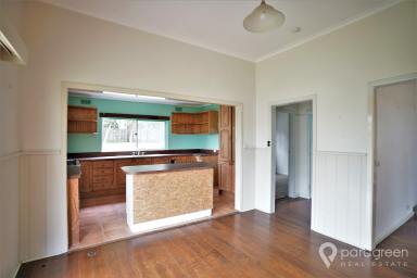 Lifestyle Sold - VIC - Welshpool - 3966 - REAP THE REWARD  (Image 2)