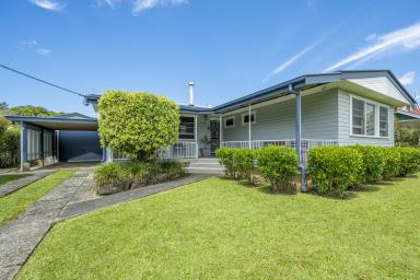 House Sold - NSW - Mullumbimby - 2482 - Sold by Brett Connable & Nick Russo  (Image 2)