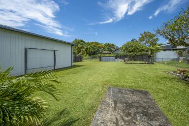 House Sold - NSW - Mullumbimby - 2482 - Sold by Brett Connable & Nick Russo  (Image 2)