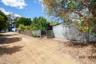 Unit Sold - VIC - Sarsfield - 3875 - Budget Unit with Double Garage and Front and Rear Yard  (Image 2)