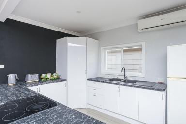 House Leased - NSW - Karuah - 2324 - 4 BEDROOM FAMILY HOME IN GREAT LOCATION  (Image 2)