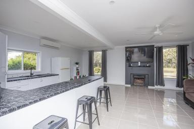 House Leased - NSW - Karuah - 2324 - 4 BEDROOM FAMILY HOME IN GREAT LOCATION  (Image 2)