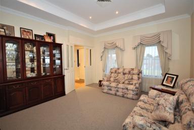 House Sold - WA - Harvey - 6220 - High Spec Family Home in Harvey!  (Image 2)