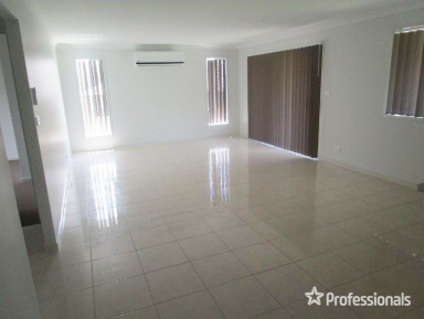 House Leased - NSW - Oxley Vale - 2340 - 40 Higgins lane  (Image 2)