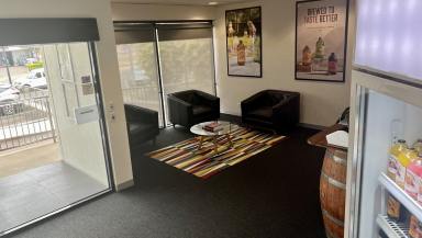 Office(s) For Lease - QLD - Bundaberg Central - 4670 - FOR LEASE  (Image 2)
