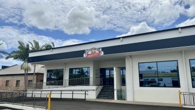 Office(s) For Lease - QLD - Bundaberg Central - 4670 - FOR LEASE  (Image 2)