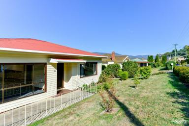 House Sold - TAS - New Norfolk - 7140 - Great Family Home or a Great Investor  (Image 2)