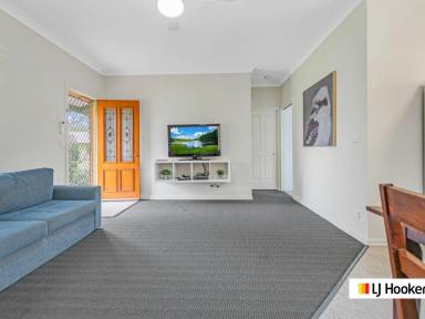 Unit Sold - NSW - Moama - 2731 - Cottage For Sale  (Image 2)