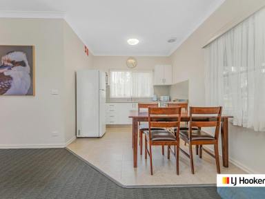 Unit Sold - NSW - Moama - 2731 - Cottage For Sale  (Image 2)