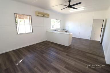 House For Sale - QLD - Dalby - 4405 - WHY PAY RENT AT THIS PRICE?  (Image 2)