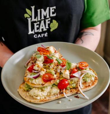 Business For Sale - NSW - Pokolbin - 2320 - Iconic cafe in the beautiful Hunter Valley Wine Country NSW  (Image 2)