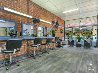 Retail Leased - NSW - Moss Vale - 2577 - Prime Retail Space in the Heart of Moss Vale  (Image 2)