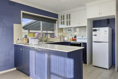 House For Sale - TAS - Smithton - 7330 - Solid Brick Home in Central Smithton!  (Image 2)