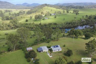 Other (Rural) Sold - NSW - Nymboida - 2460 - Now Priced to Sell  (Image 2)