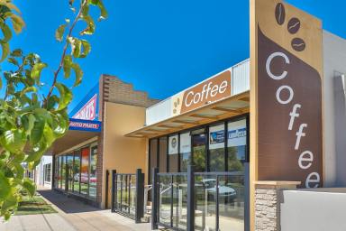 Business For Sale - VIC - Mildura - 3500 - The Perfect Blend  (Image 2)