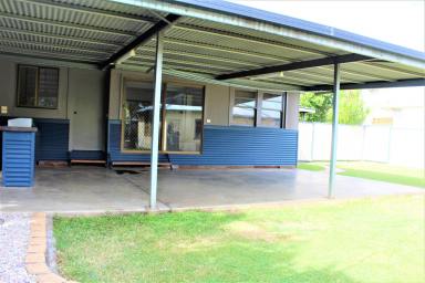 House Sold - NSW - Casino - 2470 - How Handy is This!  (Image 2)