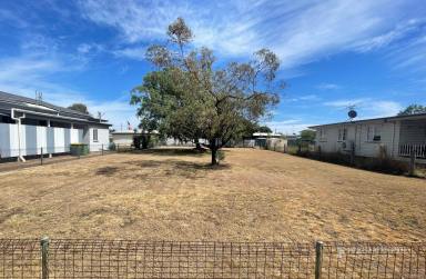 Residential Block For Sale - QLD - Dalby - 4405 - BE QUICK, PRIME LAND IN NORTH DALBY  (Image 2)