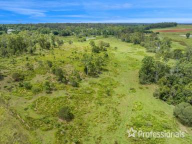 Other (Rural) Sold - QLD - Bauple - 4650 - Lot 3 – 2 Mill Street  (Image 2)