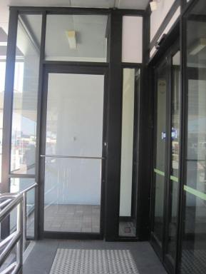Retail For Lease - NSW - Cardiff - 2285 - 82 sqm Office Suite in Cardiff CBD  (Image 2)