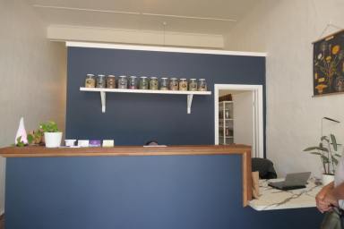 Retail For Sale - NSW - Kyogle - 2474 - STARTING A BUSINESS OR LOOKING TO INVEST ?  (Image 2)