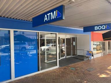 Retail For Sale - QLD - Gympie - 4570 - BANK OF QUEENSLAND SITE IN MARY STREET  (Image 2)