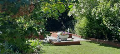 House Sold - NSW - Goulburn - 2580 - LEAFY CENTRAL LOCATION  (Image 2)
