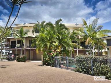 Apartment Sold - QLD - Douglas - 4814 - Two Bedroom Low Maintenance Living.  Perfect Location  (Image 2)