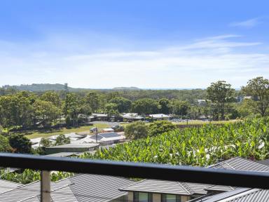 House Sold - NSW - Coffs Harbour - 2450 - Immaculate! Nothing to do, Just Start Living.  (Image 2)