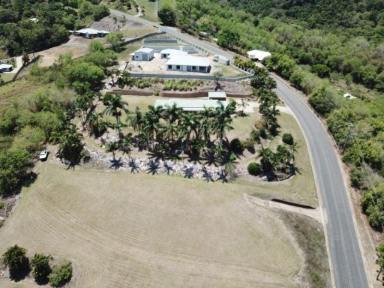Residential Block For Sale - QLD - Erakala - 4740 - Large, elevated block with outstanding views  (Image 2)