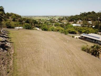 Residential Block For Sale - QLD - Erakala - 4740 - Large 2100 sqmt, elevated block with outstanding views, sea breezes and close to Mackay  (Image 2)