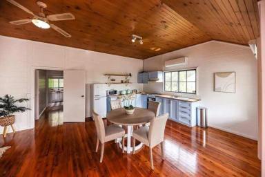 House Sold - VIC - Daylesford - 3460 - Daylesford Holiday House (AIR BNB Ready) - Fantastic Location  (Image 2)