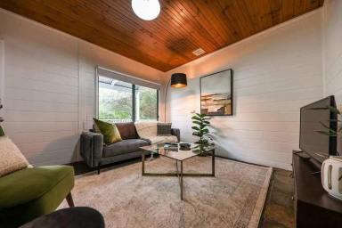 House For Sale - VIC - Daylesford - 3460 - Daylesford Holiday House (AIR BNB Ready) - Fantastic Location  (Image 2)