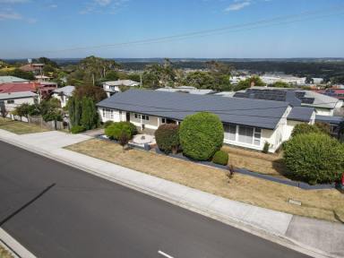 House Sold - TAS - Smithton - 7330 - SOLD! - Beautifully presented home with Dual occupancy options  (Image 2)