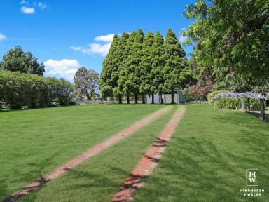 Residential Block Sold - NSW - Moss Vale - 2577 - A Rare Opportunity  (Image 2)
