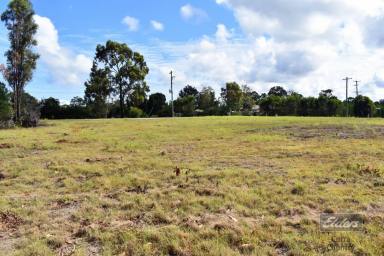 Residential Block Sold - QLD - Glenwood - 4570 - BE THE TALK OF THE TOWN!  (Image 2)