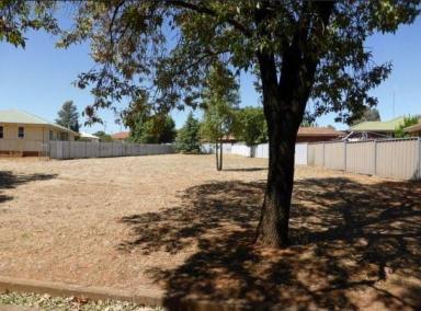 Residential Block For Sale - NSW - Parkes - 2870 - Ready to build Flat LARGE VACANT BLOCK OF 753 SQM - BUILD YOUR DREAM HOME NOW!  (Image 2)