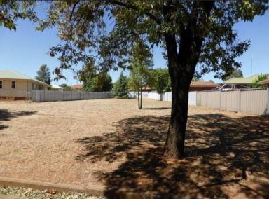 Residential Block For Sale - NSW - Parkes - 2870 - LARGE VACANT BLOCK OF 753 SQM - BUILD YOUR DREAM HOME NOW!  (Image 2)