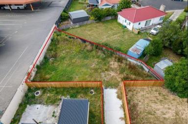 Residential Block For Sale - TAS - Moonah - 7009 - DA Approved for Double Story House -VACANT LAND - LEVEL BLOCK - FULLY SERVICED  (Image 2)