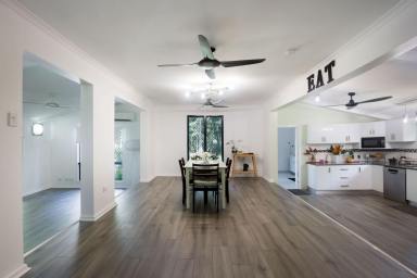 Acreage/Semi-rural For Sale - NT - Virginia - 0834 - 20 London Road Virginia  (Image 2)