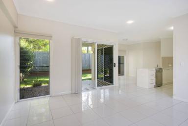 Unit Leased - QLD - Newtown - 4350 - You won't believe your eyes! (Image 2)